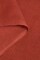 1 Yard Tomato Linen Silk Fabric 54" Wide Midweight Woven Textile for Apparel Fashion & Home